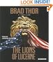 The Lions of Lucerne