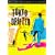Tokyo Drifter (Criterion Collection Spine #39)