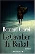 Le Cavalier du Ba�kal