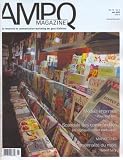 Ampq Magazine
