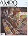 Magazines : Ampq Magazine