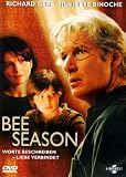 Bee Season - Richard Gere