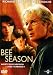 Bee Season [Edizione: Germania]