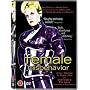 Female Misbehavior