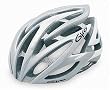 Giro Atmos Racing Bike Helmet