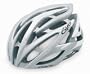 Giro Atmos Racing Bike Helmet