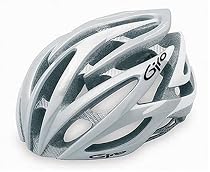 Giro Atmos Racing Bike Helmet