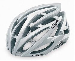 Giro Atmos Racing Bike Helmet