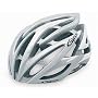 Giro Atmos Racing Bike Helmet