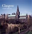 Glasgow