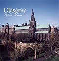 Glasgow