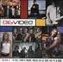 Dig Video Volume 5