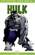 Hulk, Tome 3 : Gris