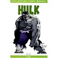 Hulk, Tome 3 : Gris