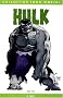 Hulk, Tome 3 : Gris