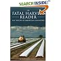 The Fatal Harvest Reader