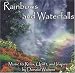 Search : Rainbows and Waterfalls