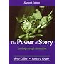 The Power of Story: Teaching Through Storytelling