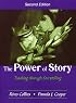 The Power of Story: Teaching Through Storytelling