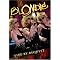 An Essential Blondie/Debbie Harry Guide