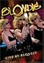 Blondie - Live by Request