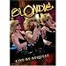 Blondie - Live by Request