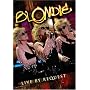 Blondie - Live by Request