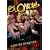 Blondie - Live by Request