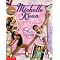 Michelle Kwan Book Collection