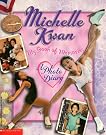 Michelle Kwan: My...