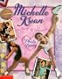 Michelle Kwan: My Book of Memories