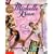 Michelle Kwan: My Book of Memories : A Photo Diary