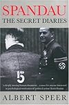 Spandau: The Secret Diaries