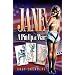 Jane - a Pin-Up at War