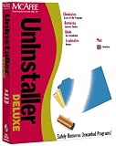  : Uninstaller