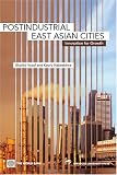 Post-Industrial East Asian Cities: Innovation for Growth