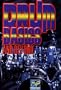 Drum Basics and Beyond