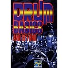 Buy Drum Basics and Beyond