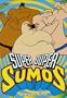 Super Duper Sumos - They've Got Guts (Vol. 1)