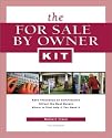For Sale by Owner Kit