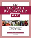 For Sale by Owner Kit