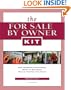 For Sale by Owner Kit