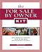 For Sale by Owner Kit
