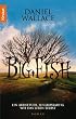 Big Fish: Roman