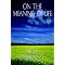 My favorite books on  "Philosophy and the Meaning of life".