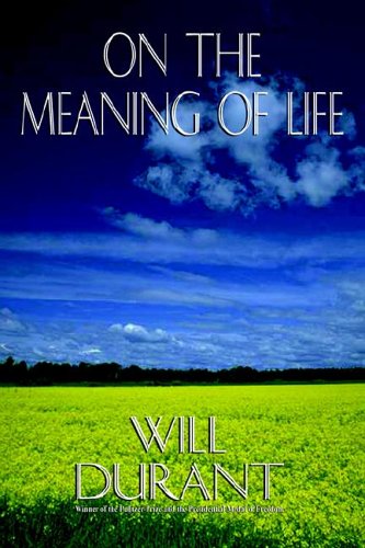  Will Self
