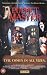 Puppet Master [1989]