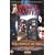 Puppet Master [VHS] [1989]