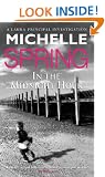 In The Midnight Hour (A Laura Principal investigation)