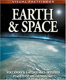 Earth & space